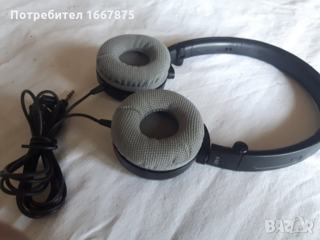 AKG K 422, снимка 7 - Слушалки и портативни колонки - 26794209