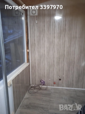 покриви,зидария, топлоизолация,боя,гранитогрес,фаянс, вик, ел , снимка 2 - Майстори - 53566230