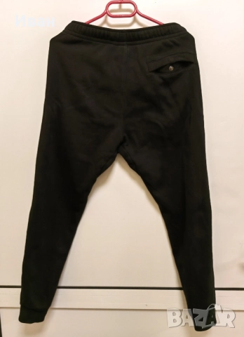 Долнище Nike S , снимка 3 - Спортни дрехи, екипи - 52046743