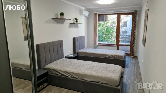 100кв. Апартамент - Супер център , снимка 13 - Апартаменти - 50030125