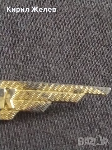 Две редки кокарди от соца БДЖ в добро състояние без липси за КОЛЕКЦИОНЕРИ 30123, снимка 4 - Антикварни и старинни предмети - 43724207