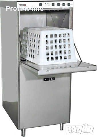 Миялна машина ИТАЛИАНСКА НОВА, снимка 3 - Обзавеждане за заведение - 35819765