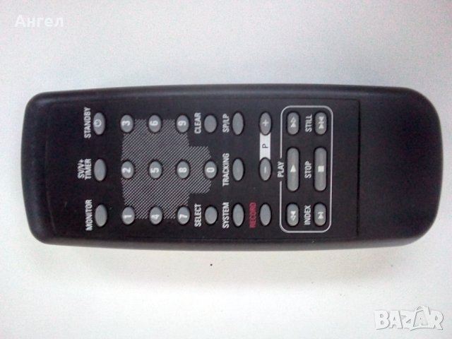 GRUNDIG  RP 160, снимка 2 - Други - 44068804