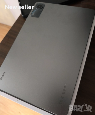 Redmi Pad se 11" 4/128