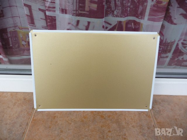 Метална табела мотор мотоциклети рокери криле рокерски събор, снимка 3 - Декорация за дома - 43765498