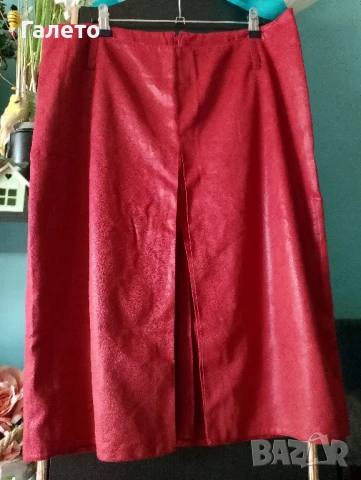 Женствени поли 3  лв броя , снимка 13 - Поли - 51140308