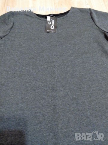 Дамска рокля, снимка 3 - Рокли - 32609740