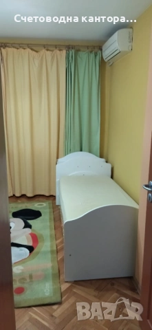 Многостаен апартамент + гараж + мазе, снимка 9 - Апартаменти - 53468351