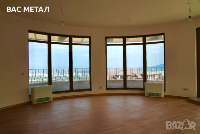 Продава се жилищна сграда, снимка 11 - Къщи - 51994248