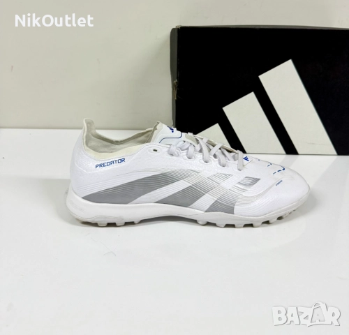 Adidas Predator LEAGUE TF