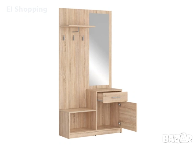 Антре, снимка 2 - Закачалки - 53441233