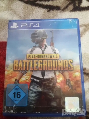 игри за плейстейшън 4 , снимка 13 - Игри за PlayStation - 49485921