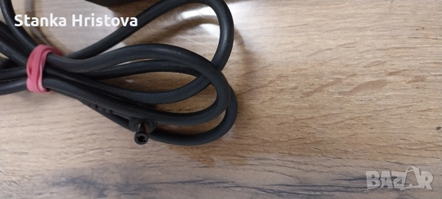Зарядно за лаптоп 12v 7.5A., снимка 3 - Друга електроника - 52451387