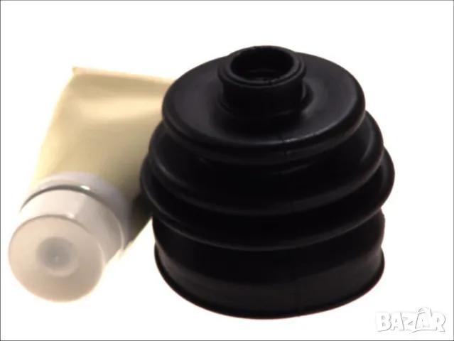 Каре външно дясно/ляво FIAT,LANCIA (шлици:22х20; диам. упл.72mm) RODEO № 10K034, снимка 3 - Части - 49670721