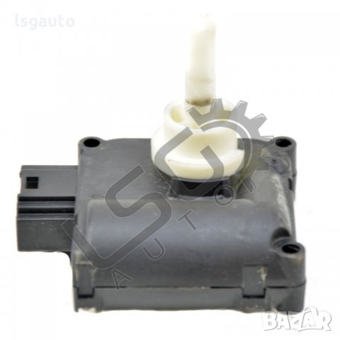 Моторче клапи парно AUDI A6 (4F, C6) 2004-2011 A180521N-247, снимка 2 - Части - 33016353