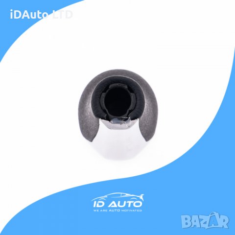 Bmw Топка за скоростен лост Бмв E30 E34 E36 E46 E39 E90, E60, E63, E91, снимка 6 - Аксесоари и консумативи - 38610079