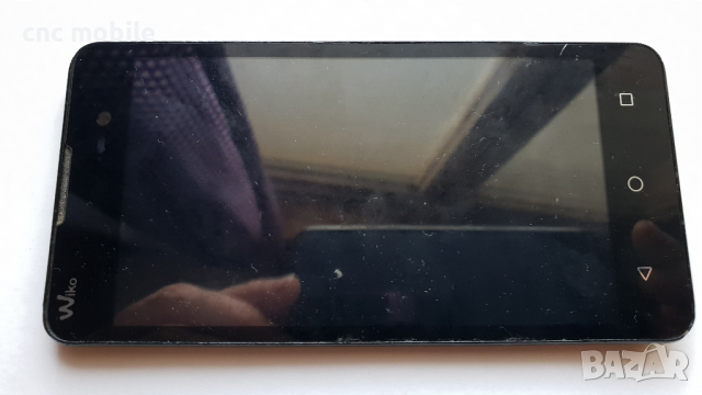 Wiko Lenny2 оригинални части и аксесоари , снимка 4 - Резервни части за телефони - 36553573