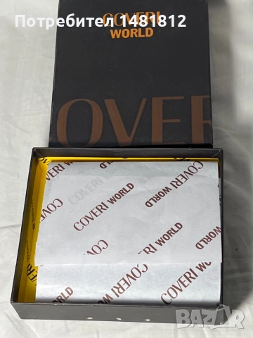 Визитник,карти