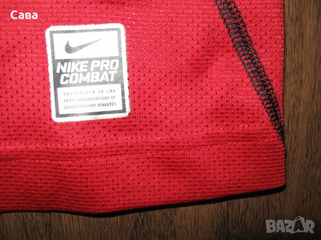 Тениски NIKE   мъжки,М