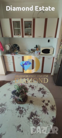 Апартамент в гр. Раднево, снимка 8 - Апартаменти - 50934176