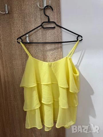 Дамски потник , снимка 2 - Потници - 51151802