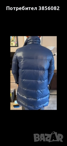 Оригинални якета М и L размер , снимка 6 - Якета - 52330965