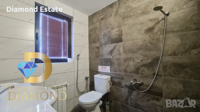 ЛИЗИНГ! Хотел в обл. Ст. Загора, снимка 10 - Хотели - 53424585