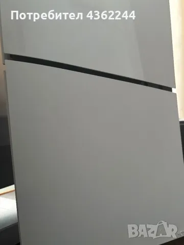 Playstation 5 ps5, снимка 2 - PlayStation конзоли - 48734395