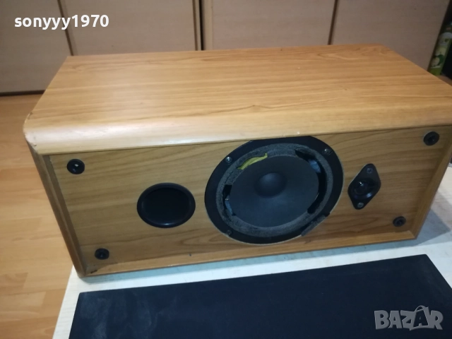 SIARE ELITE AV1 CENTER FRANCE-ВНОС SWISS 2009252151, снимка 6 - Тонколони - 51781875