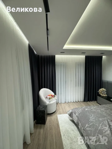 Шием пердета по Ваш размер , снимка 9 - Пердета и завеси - 51191533