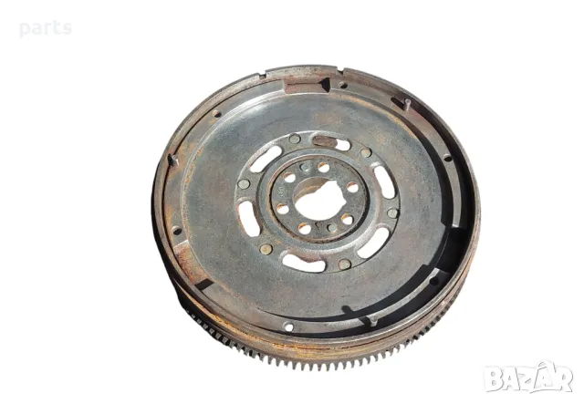 Маховик 1.8 Ауди A4 B5 N:3221 - A3 8L
- VW Пасат - Голф - Бора - Джета