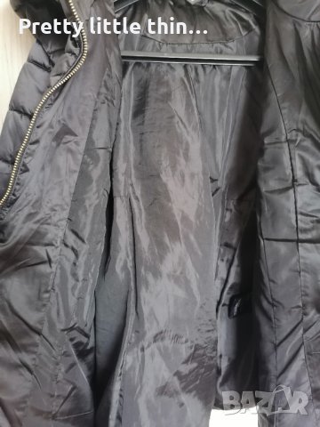 Яке на H&M, снимка 4 - Якета - 32977652