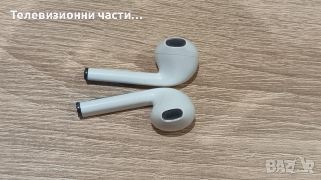 Безжични Bluetooth слушалки Ttec Mode 2KM145B чисто нови, неизползвани, снимка 6 - Bluetooth слушалки - 44853743