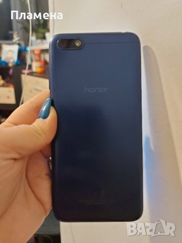 Honor 7S, снимка 4 - Huawei - 43686027