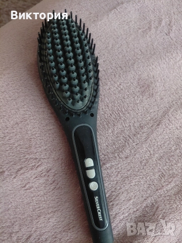 Преси за коса, снимка 4 - Преси за коса - 52590126