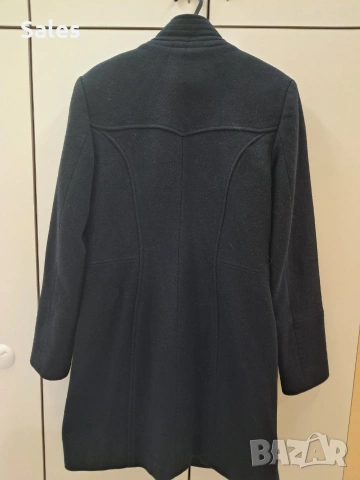 Дамско палто , снимка 2 - Палта, манта - 53296479