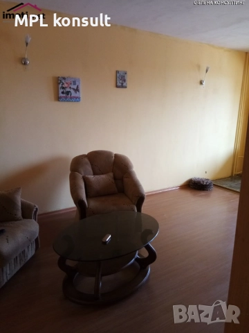 двустаен апартамент продава в Надежда 2, снимка 2 - Апартаменти - 33929895