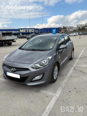 Шофьорски курсове Варна / Автоинструктор Варна , снимка 3 - Други услуги - 52350178