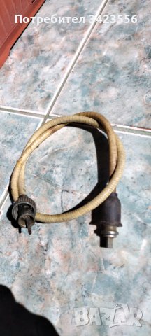 Различни жила за Иж., снимка 3 - Части - 40213833