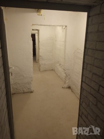 Склад на летище София , снимка 14 - Складове - 43895674