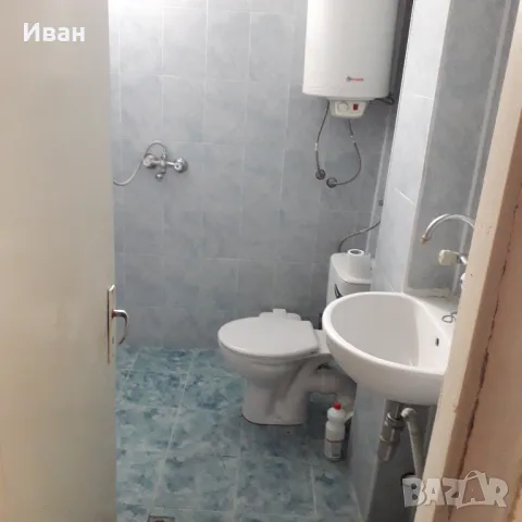 апартамент под наем, снимка 10 - Апартаменти - 48228325