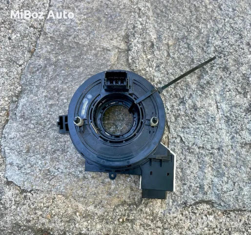 Лентов кабел Фолксваген Голф 5 VW Golf