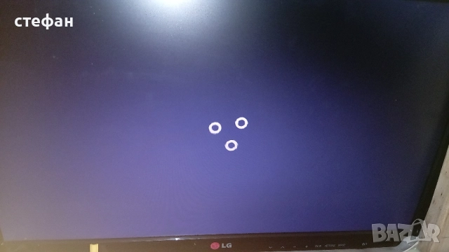 raspberry p4, снимка 5 - Работни компютри - 51995147