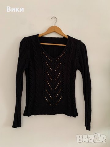 Дамска блуза