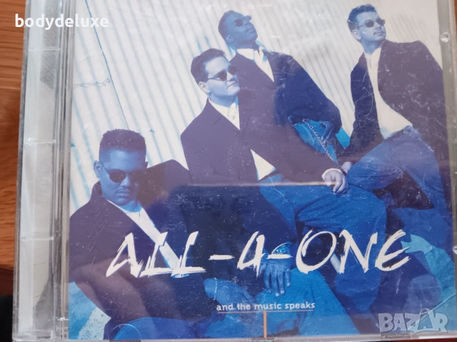 аудио дискове, снимка 5 - CD дискове - 38413332