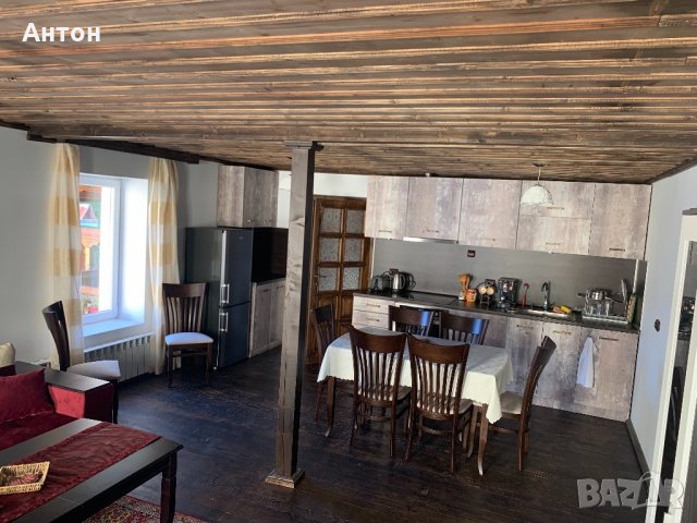 Къща за гости”Малините”гр Чепеларе, снимка 11 - Почивки на планина - 26240314