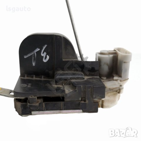 Брава задна дясна врата Alfa Romeo 147 2001-2010 ID: 119777