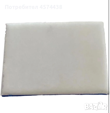 Paint Pad Edger – инструмент за боядисване | На едро и дребно, снимка 8 - Други инструменти - 51476041