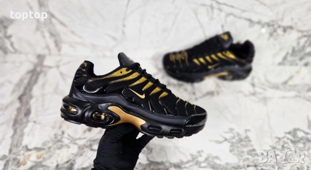 Мъжки Маратонки , снимка 15 - Маратонки - 51843058