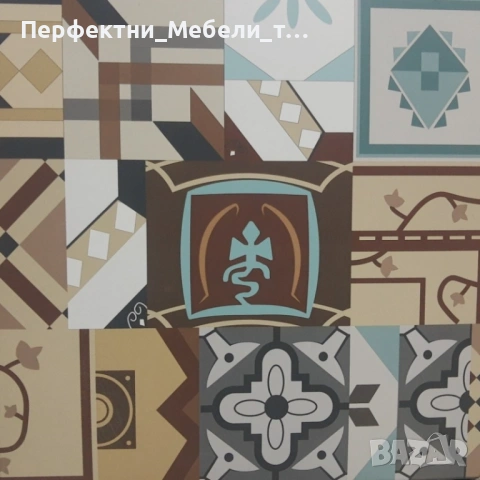 Дизайнерски плотове за маса с различни размери и форми на склад